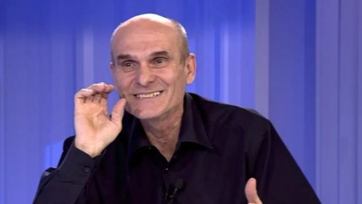 "Zevzecul CTP n-a fost în stare, în viața lui, să nască măcar un titlu de ziar!"