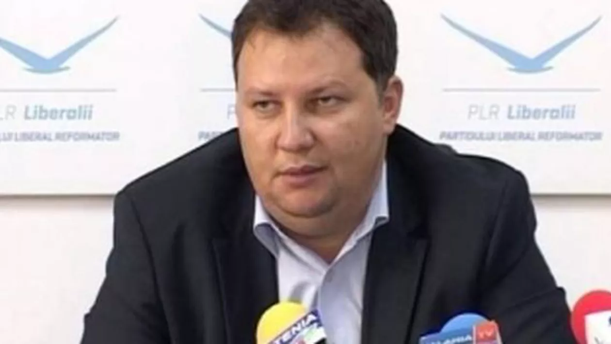 Ministrul Energiei, declarație halucinantă: N-am carnet, nu sunt şofer. Nu alimentez şi nu cunosc preţul