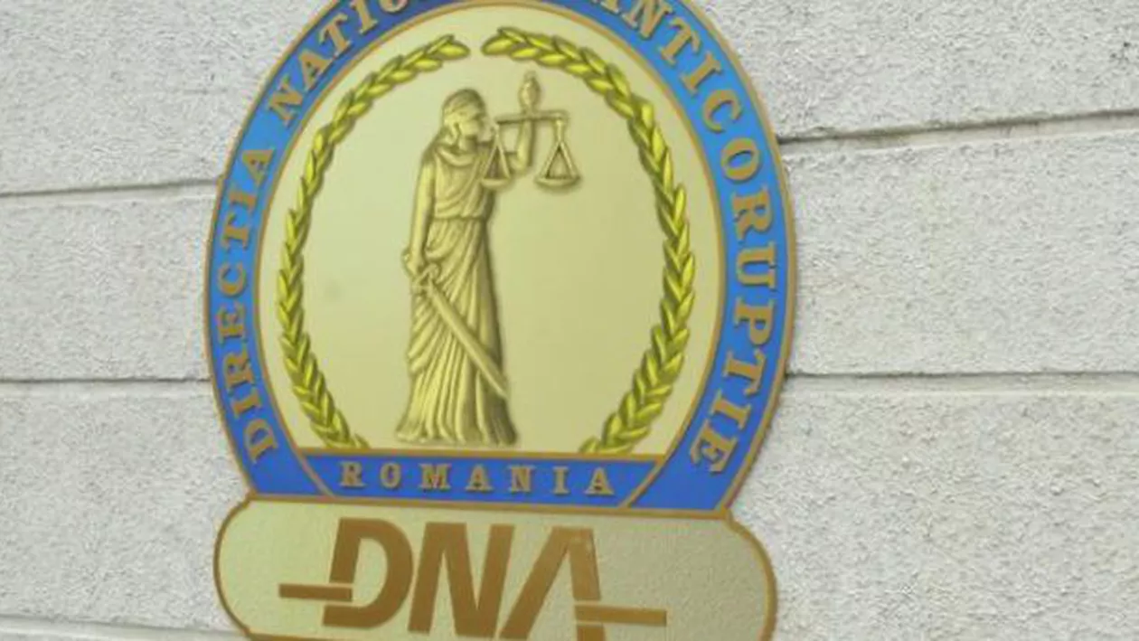 DNA, decizie în dosarul unor politicieni, acuzați de peste 9.000 de fapte de corupție 