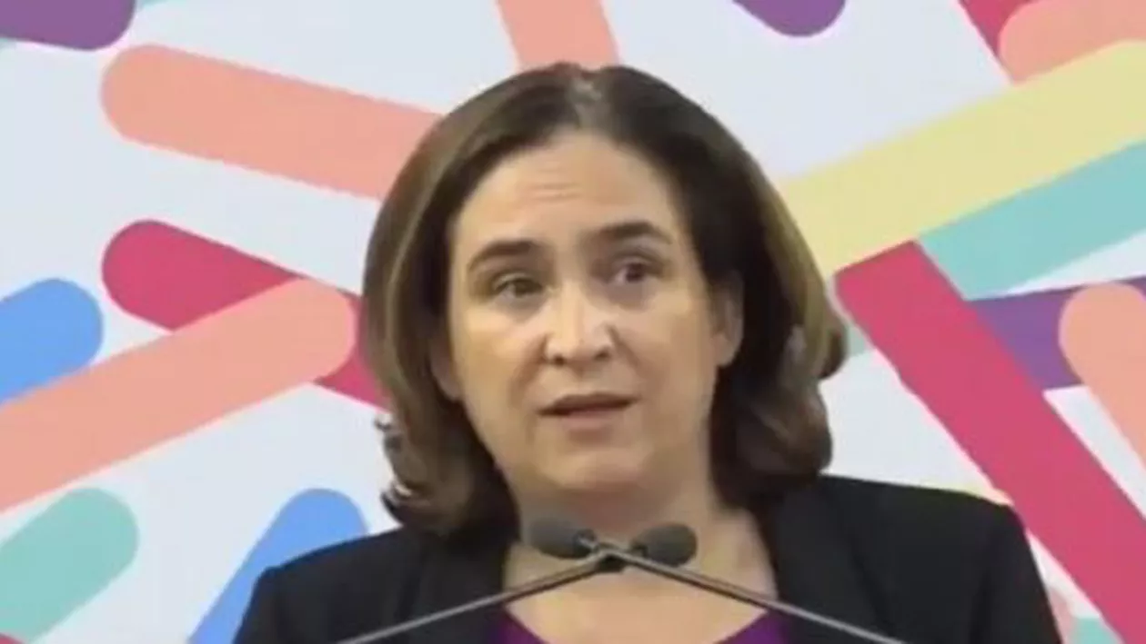 Primarul Barcelonei cere intervenţia UE în criza dintre Guvernul Spaniei şi Catalonia