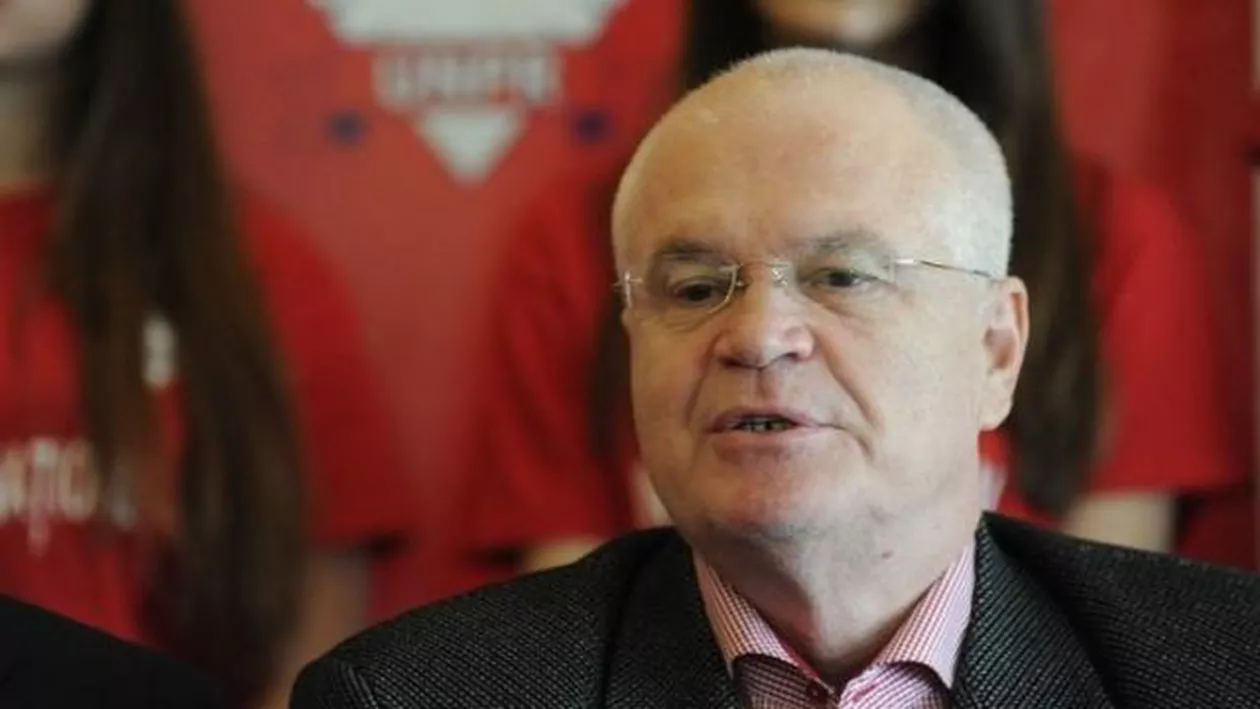 "Așa de bine faceți pe prostul!": Pe Nicolicea îl lasă din nou nervii (VIDEO)