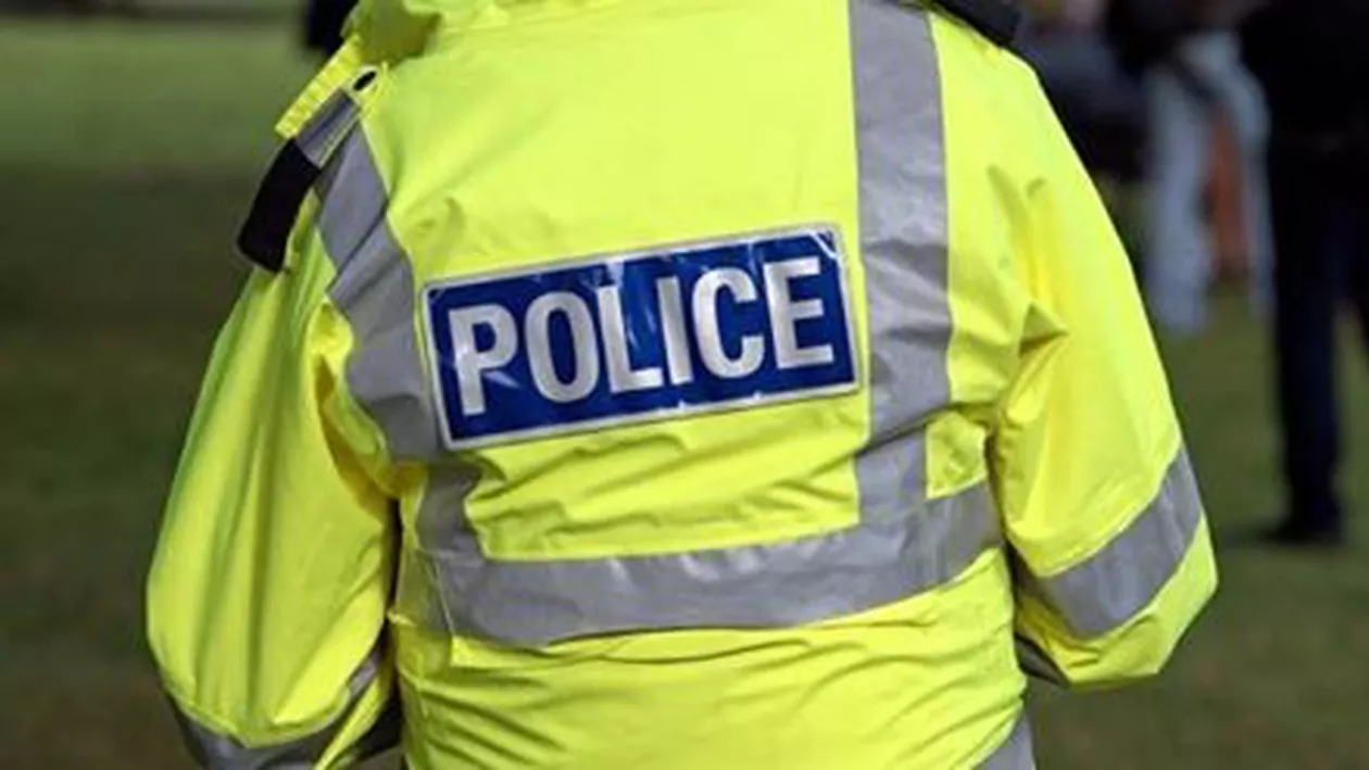 Un nou atac terorist. A intrat cu camionul în mulțime