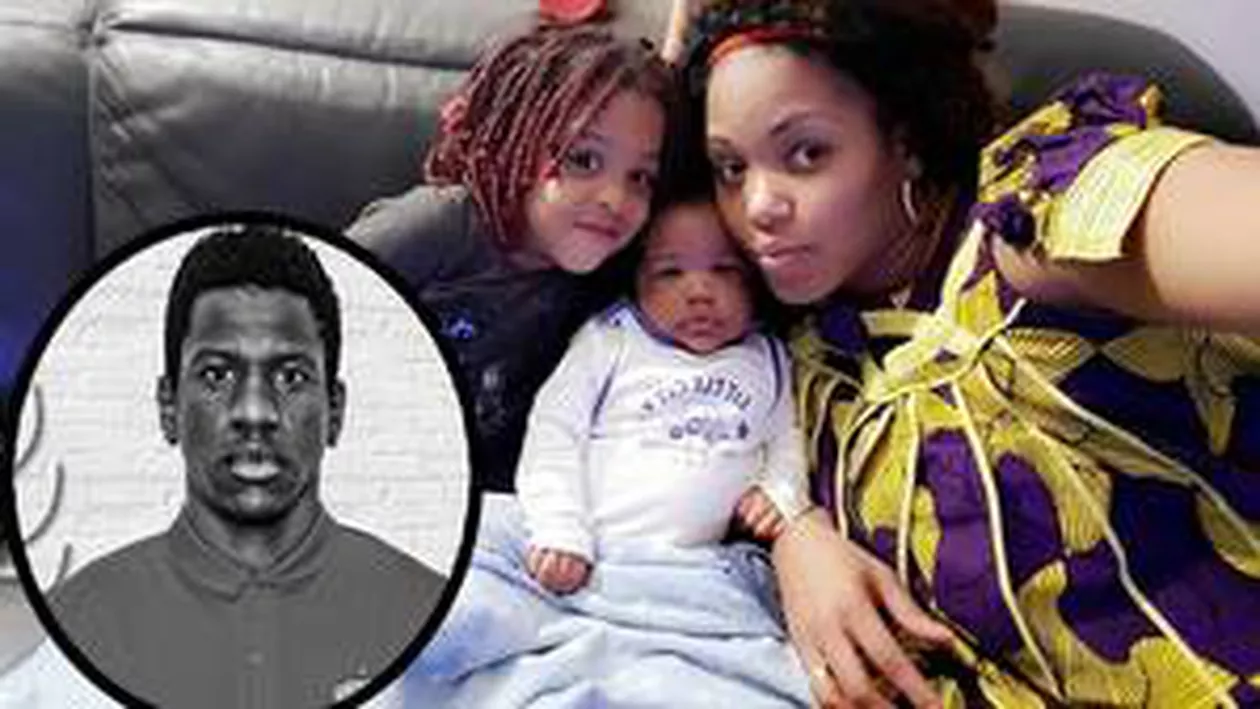 Mărturii sfâșietoare ale soției lui Patrick Ekeng. Cum s-a purtat conducerea lui Dinamo cu văduva fostului său jucător