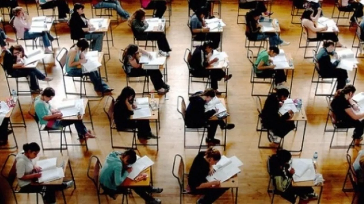 Ce facultăți dispar de anul acesta și ce se va întâmpla cu studenții înscriși