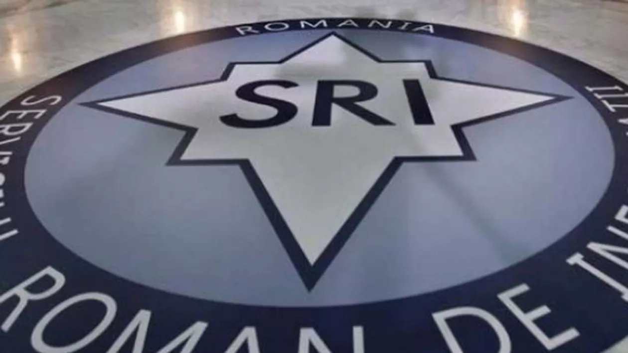 Purtătorul de cuvânt al SRI "bombăne" pe Facebook, refuzând să-și asume o declarație oficială în cazul Dragomir