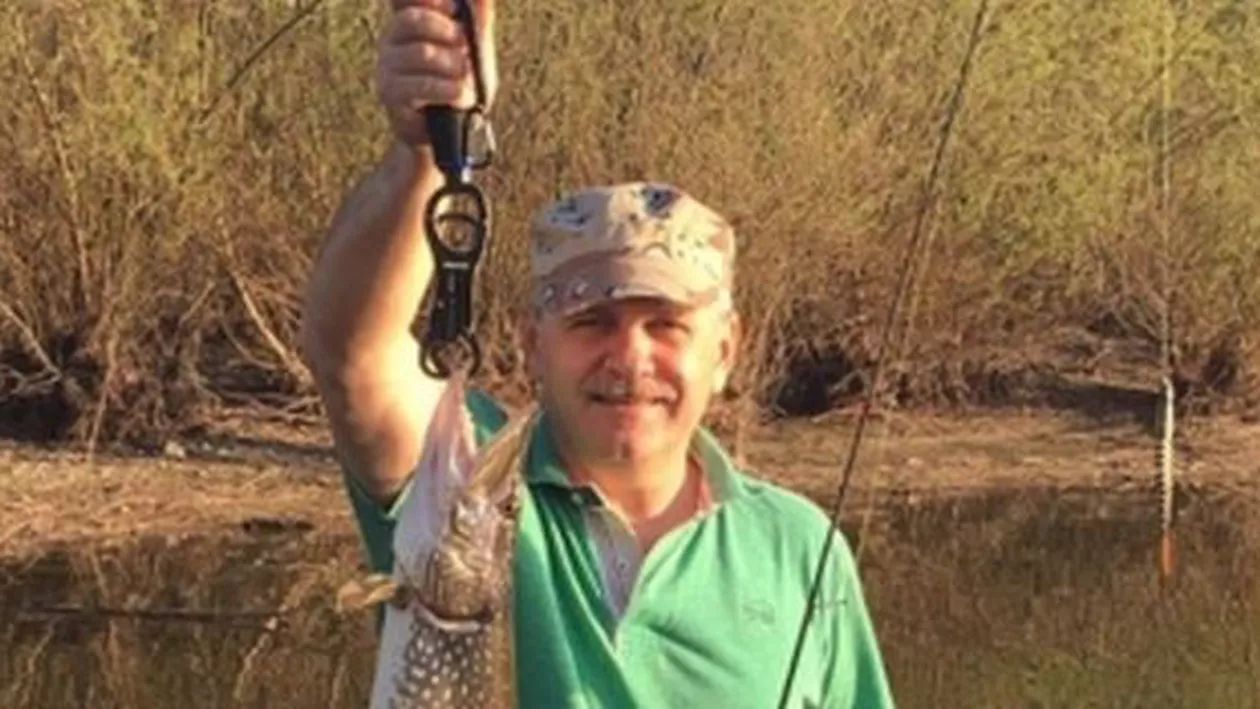 ”Mergem la Belina!” Protest inedit împotriva lui Dragnea, anunțat pe Facebook