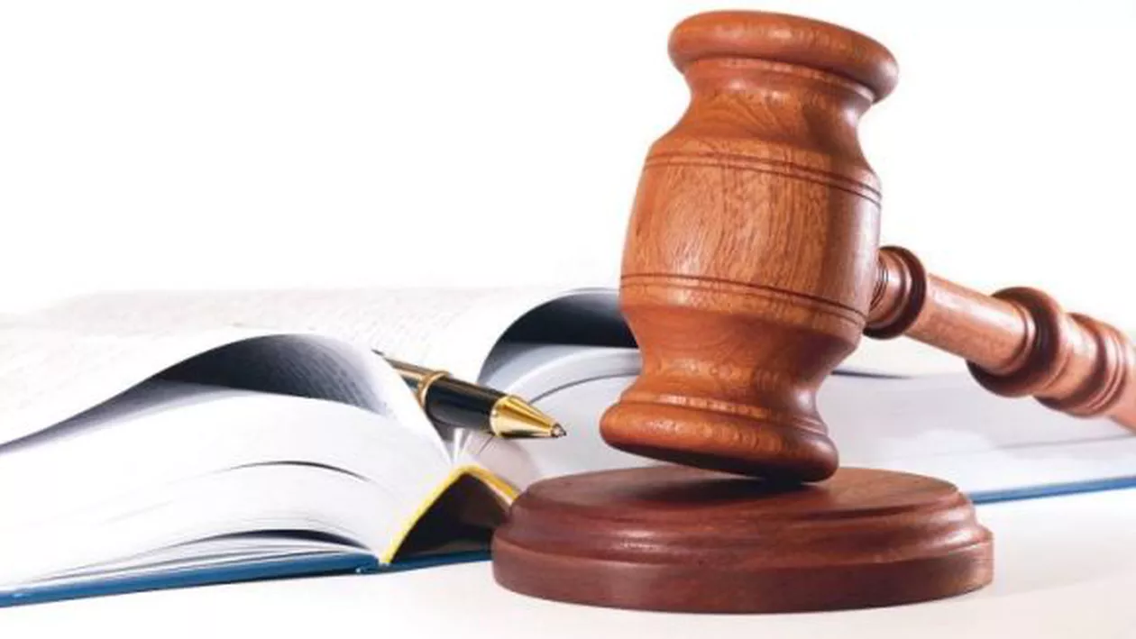 Iohannis a semnat decretele de pensionare pentru ZECI de magistrați