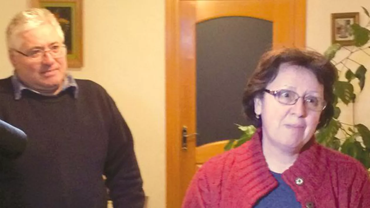 Socrii vasluieni ai președintelui catalan, primele declarații: Dezastru! Încãierãri, gloante. Suntem îngrijorați. Casa fiicei mele, păzită de jandarmi (FOTO)