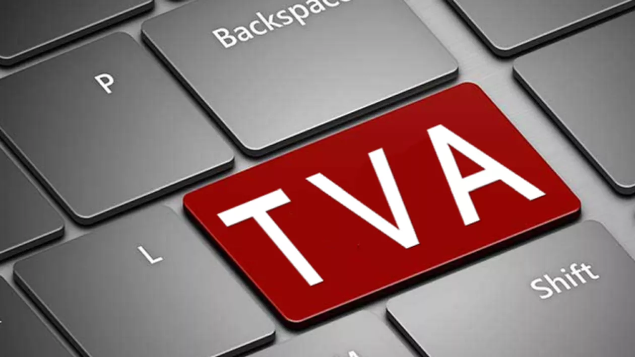 TVA SPLIT, bilanț jalnic: Doar 175 de firme s-au înscris de bună voie pentru plata defalcată a taxei pe valoare adăugată