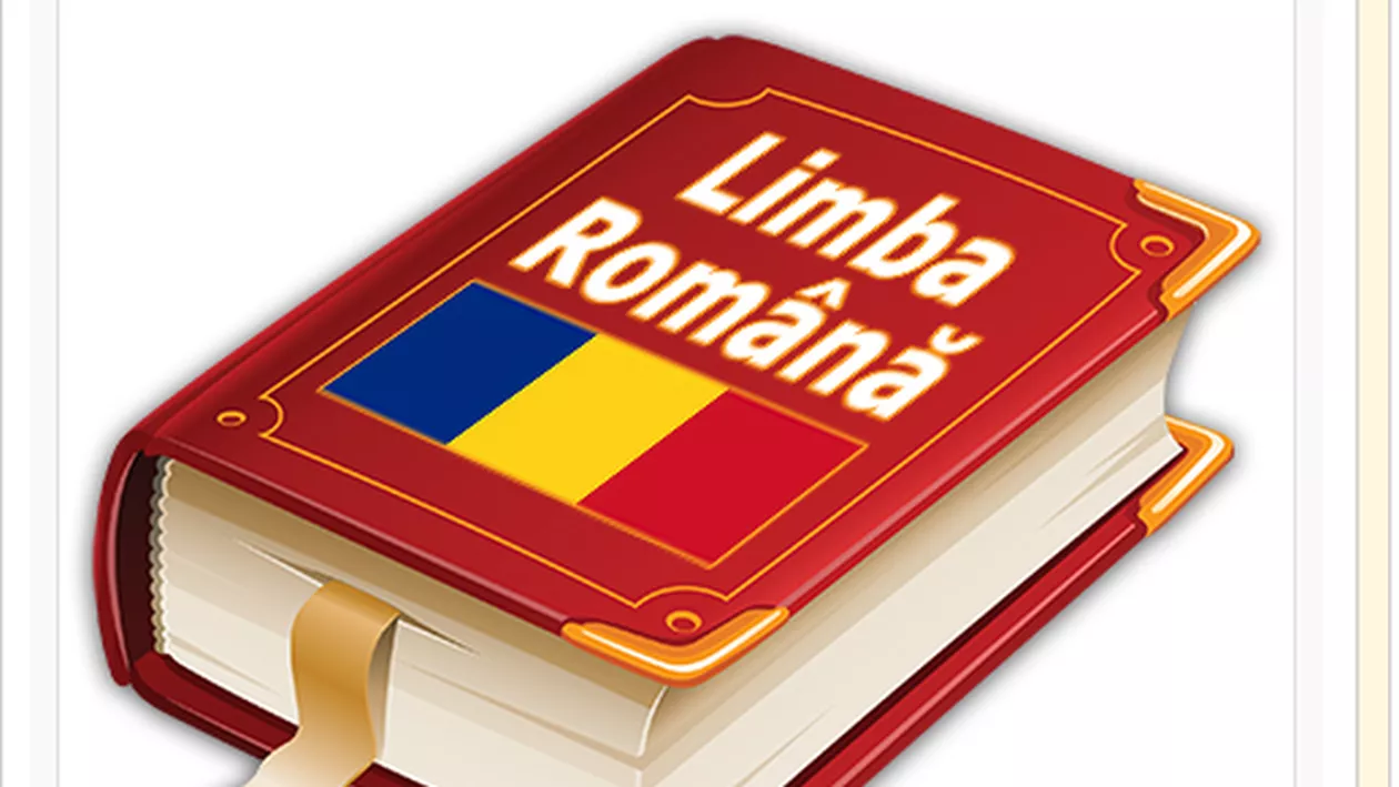 Românii din Cernăuți, indignați de interzicerea predării limbii române în școlile Bucovinei de Nord