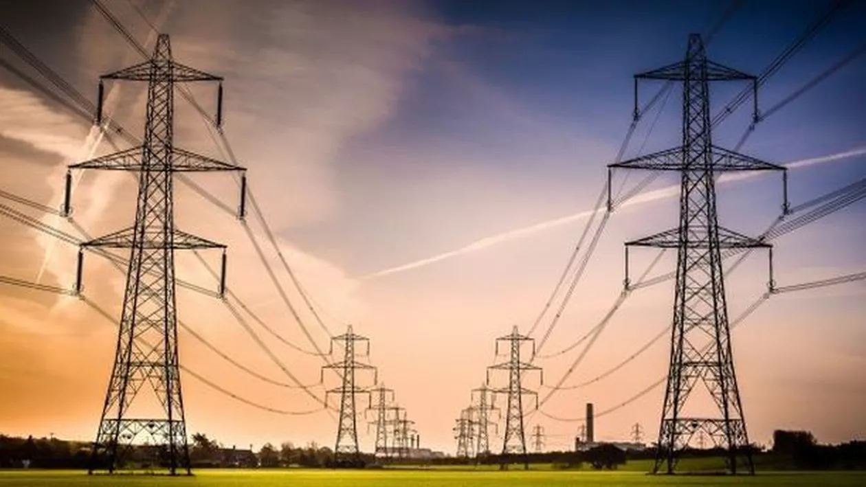 România sprijinită de Bulgaria în situații critice din punct de vedere energetic
