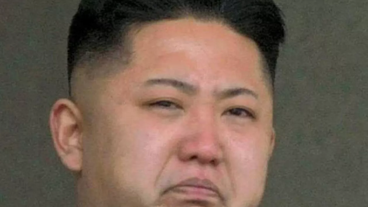 Kim Jong-un primeşte o nouă lovitură.  Decizia luată de China care dă frisoane Coreei de Nord