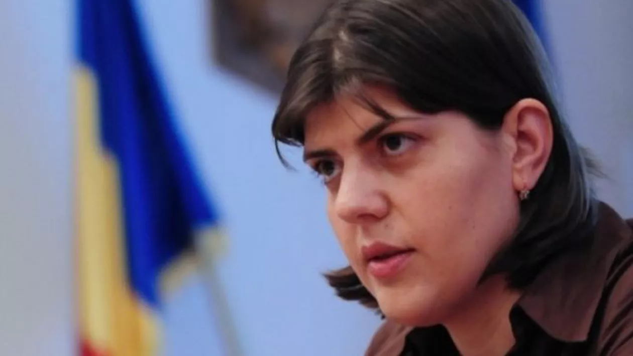 De unde a plecat zvonul privind demisia lui Kovesi de la DNA: Ce s-a decis la Bruxelles