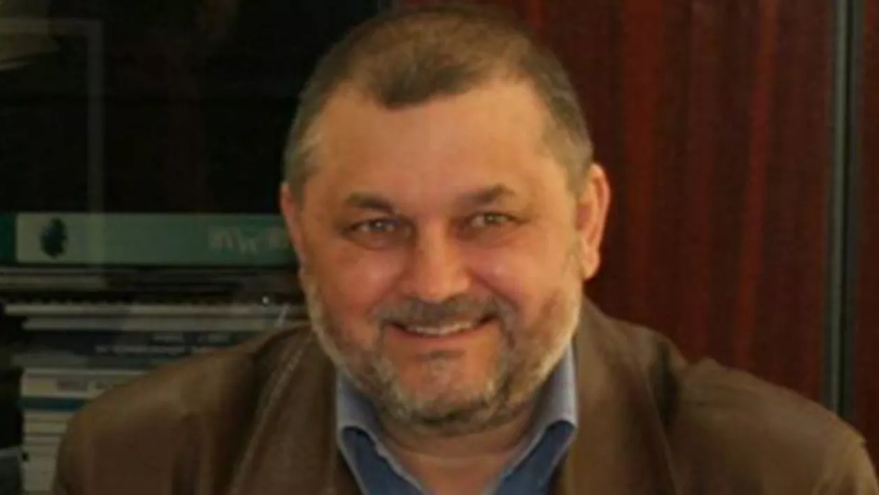 Deputatul Corneliu Bichineț, despre prima doamnă a Cataloniei: O cunosc de pe vremea când era la liceu. A fost o elevă foarte bună, din părinți la locul ei (VIDEO)