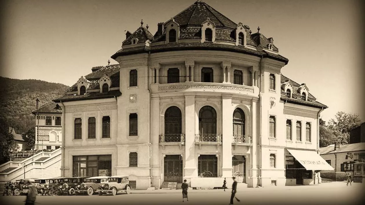 Festivalul de Teatru Piatra Neamț "PLEDEZ PENTRU TINE(RI)", ediția a XXIX-a, 10-18 noiembrie 2017 (FOTO)