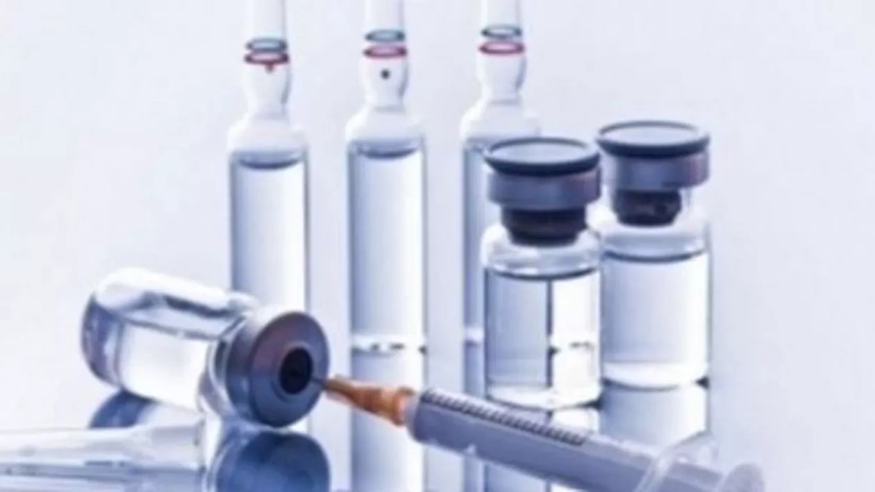 Scandal în Senat pe tema Legii vaccinării. ”Acest proiect pe mine mă oripilează!”