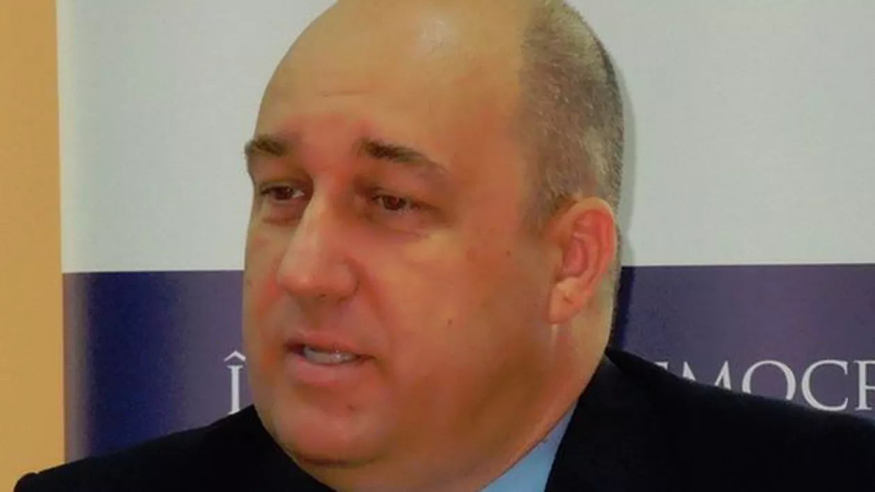"Eu aş greşi pentru un milion de euro!” Ofiţer anticorupţie, într-un moment de sinceritate: "Fiecare are preţul lui"