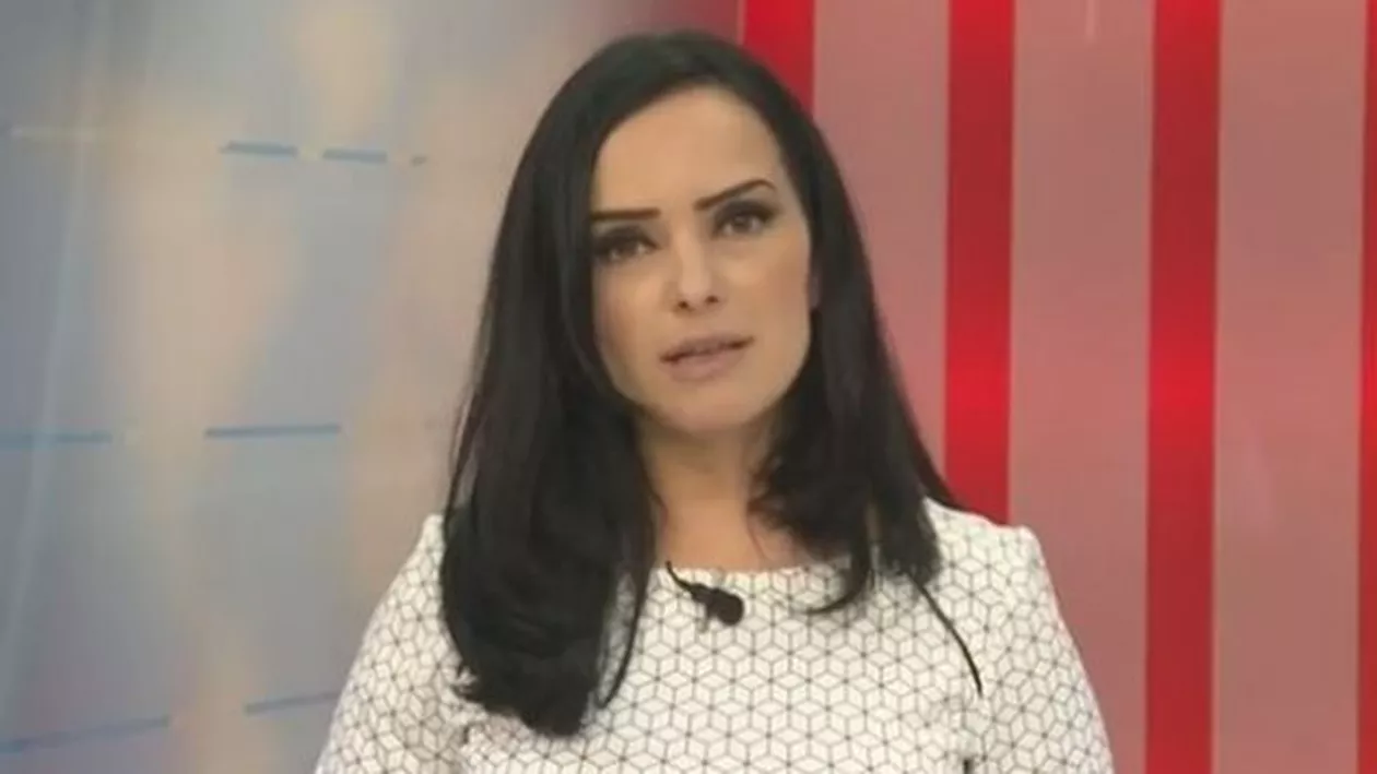 "Să le fie rușine celor care spun că se poate trata cancerul în România!" Magda Vasiliu, noi critici la adresa guvernanților: O mizerie de sistem!