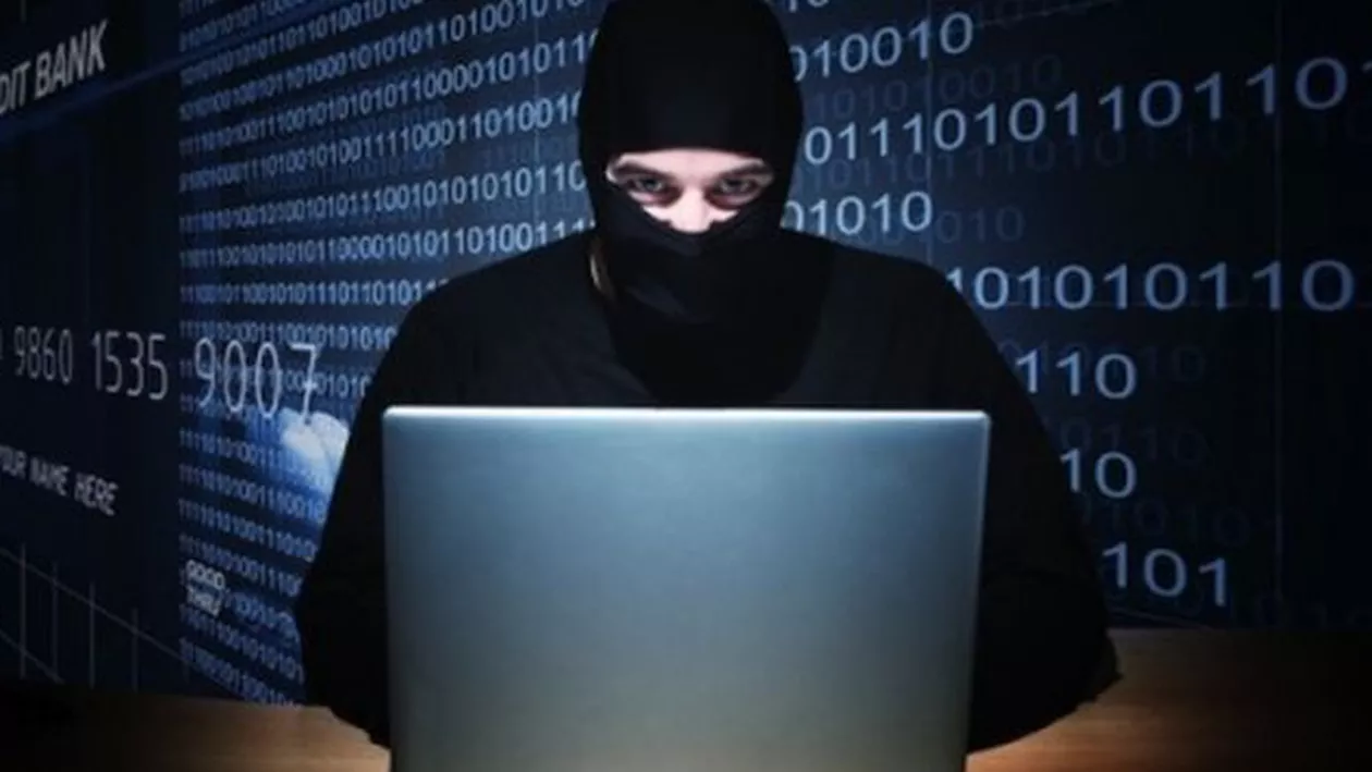 UPDATE// Hackerii ruşi atacă din nou! Au sustras documente oficiale de la serviciul secret american // punctul de vedere oficial al companiei Kaspersky Lab