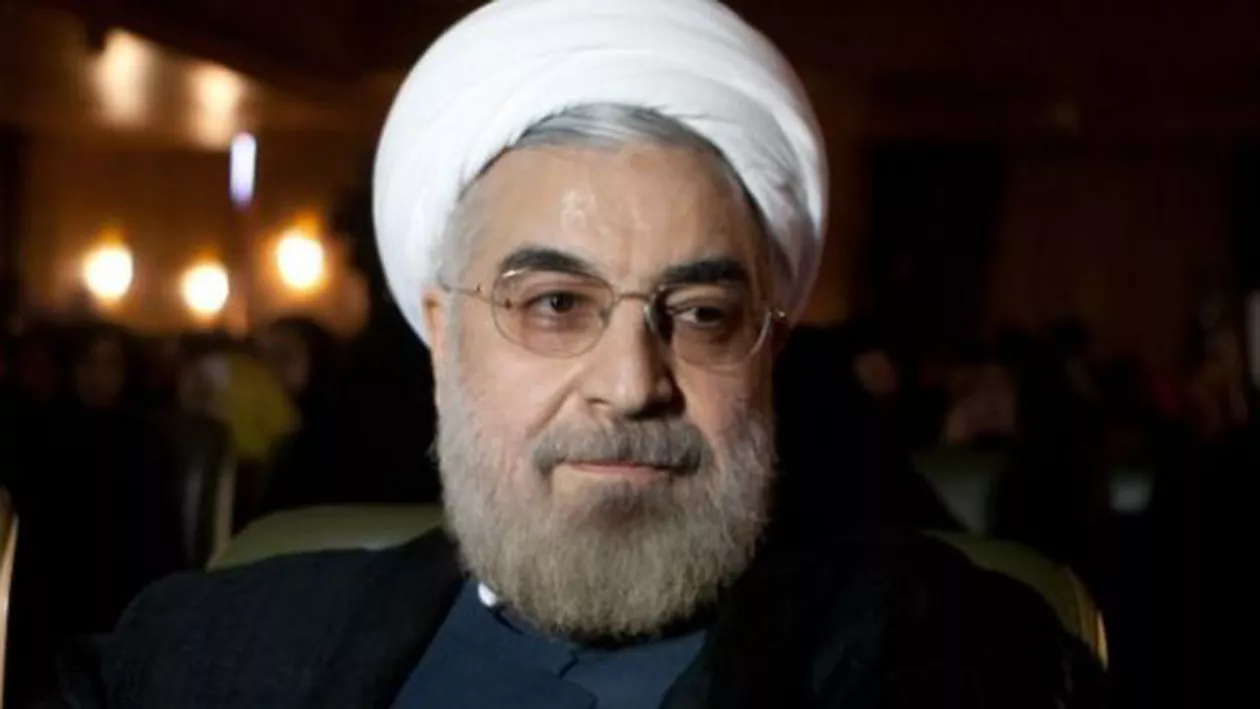 Mesaj sfidător pentru președintele american: Nici 10 Trumpi nu vor putea să ia înapoi beneficiile acordului nuclear