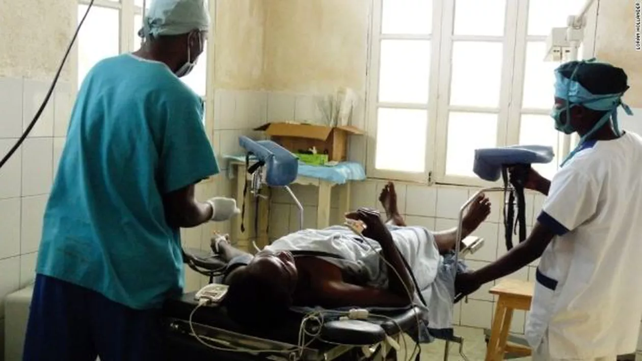 Alertă maximă: Cel puţin 30 de oameni au murit din cauza epidemiei de ciumă din Madagascar