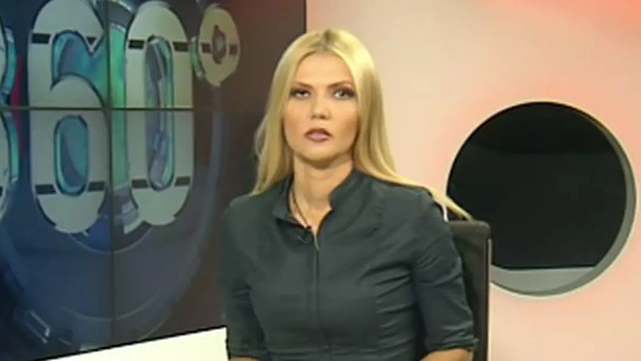 Ediție specială ”360 de grade”: Când devine astrologia un instrument periculos (VIDEO)