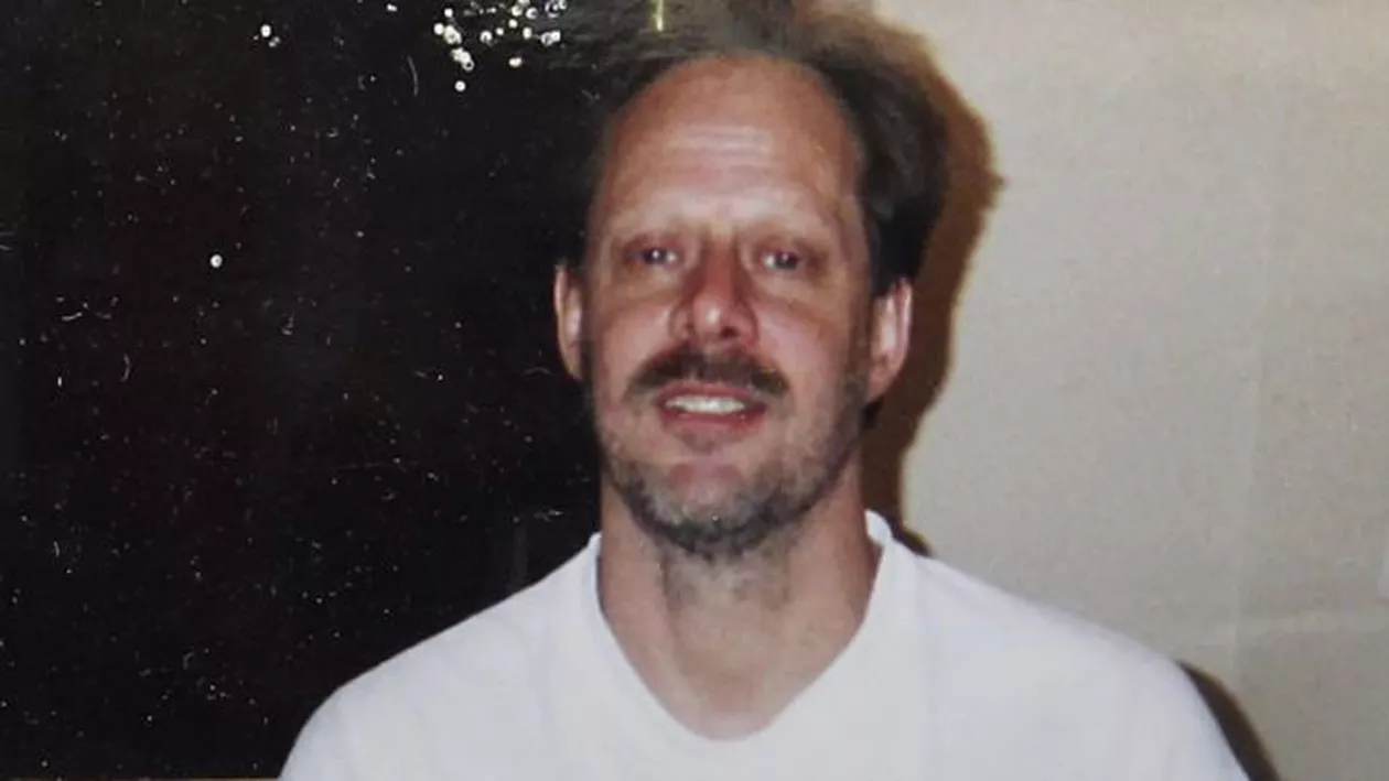 Noi descoperiri ale poliției despre atacul din Las Vegas. Ce plan avea teroristul, Paddock