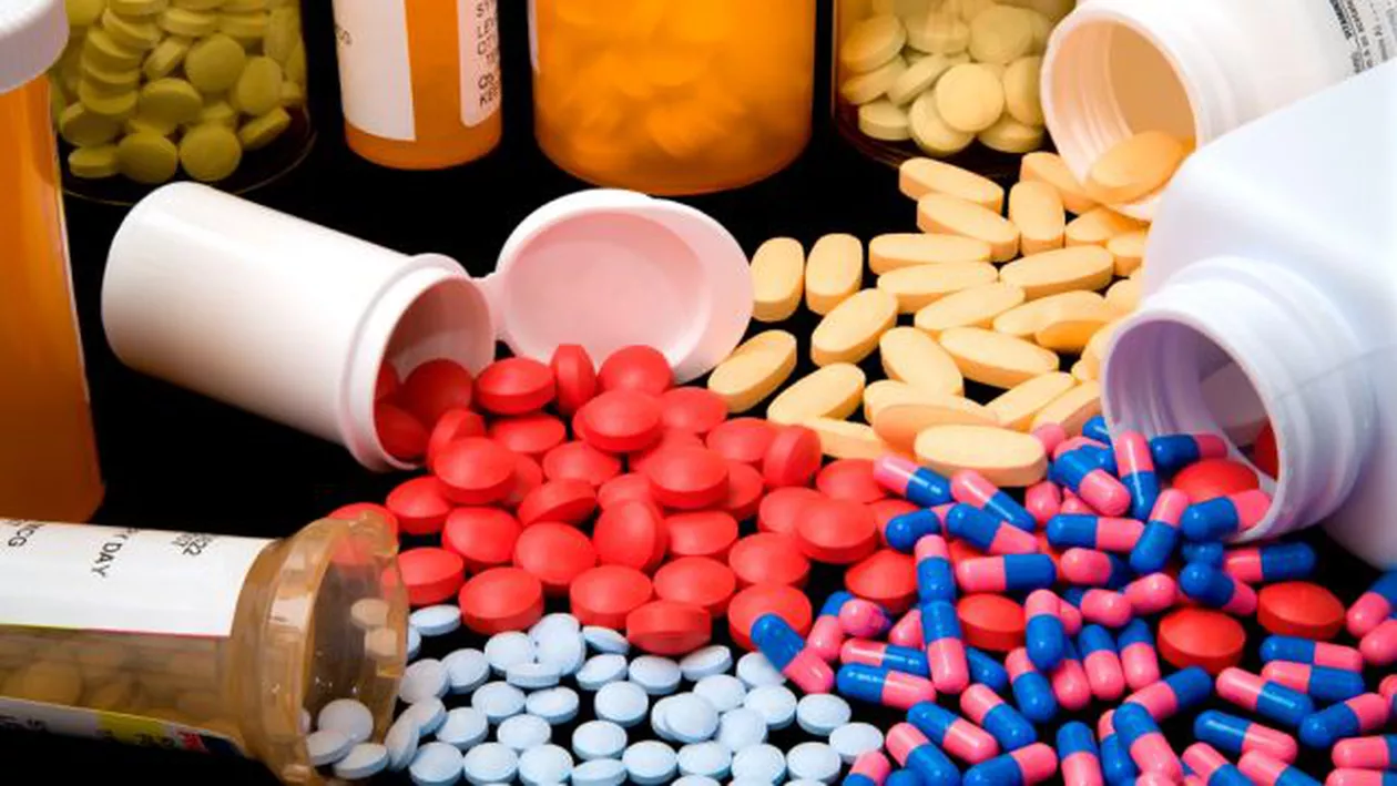 Medicii prevestesc „apocalipsa antibioticelor”