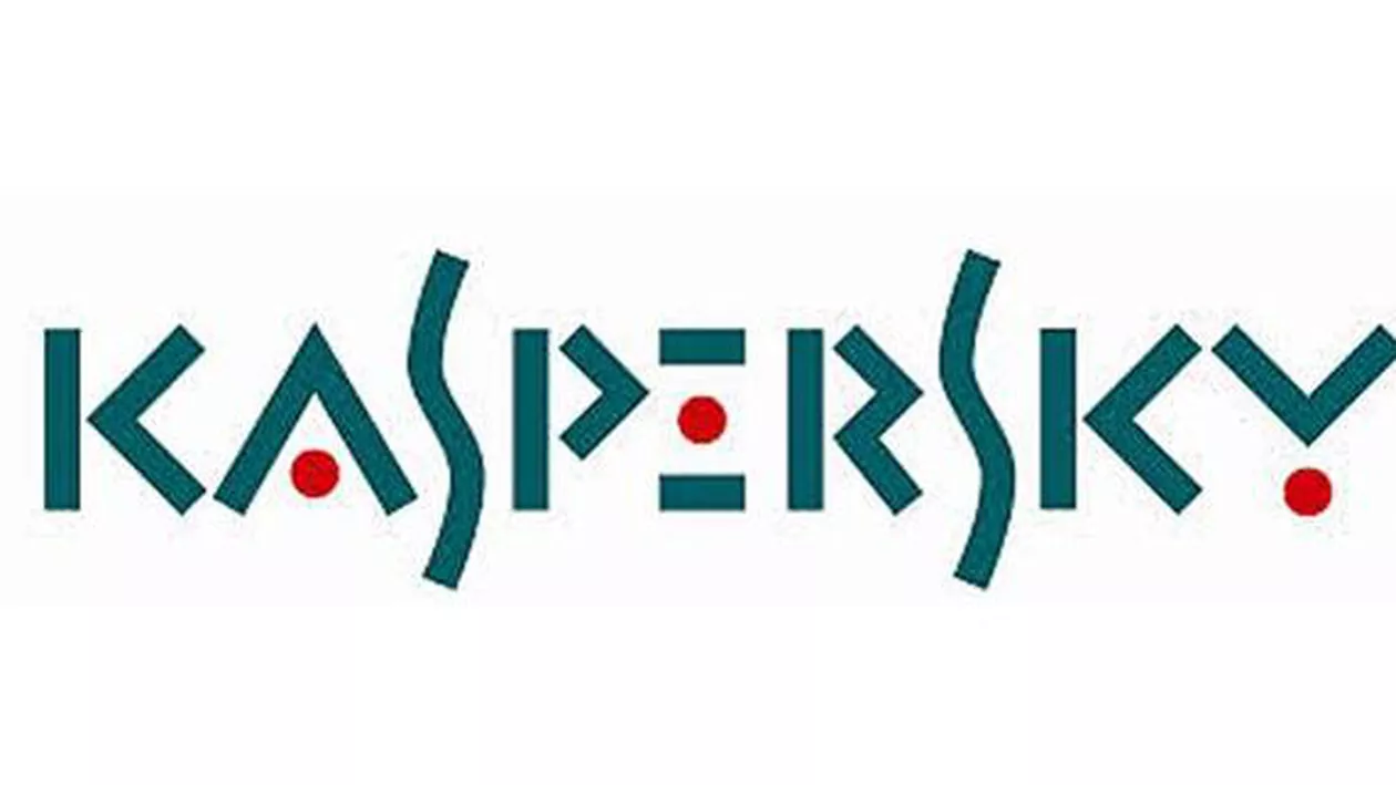 Rusia acuzată că ar fi folosit un foarte popular antivirus pentru a fura date de la NSA