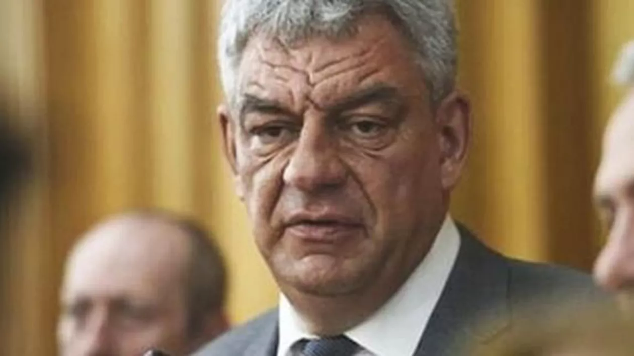 Tudose: Split TVA se va aplica doar la firmele de stat, în insolvență sau în faliment