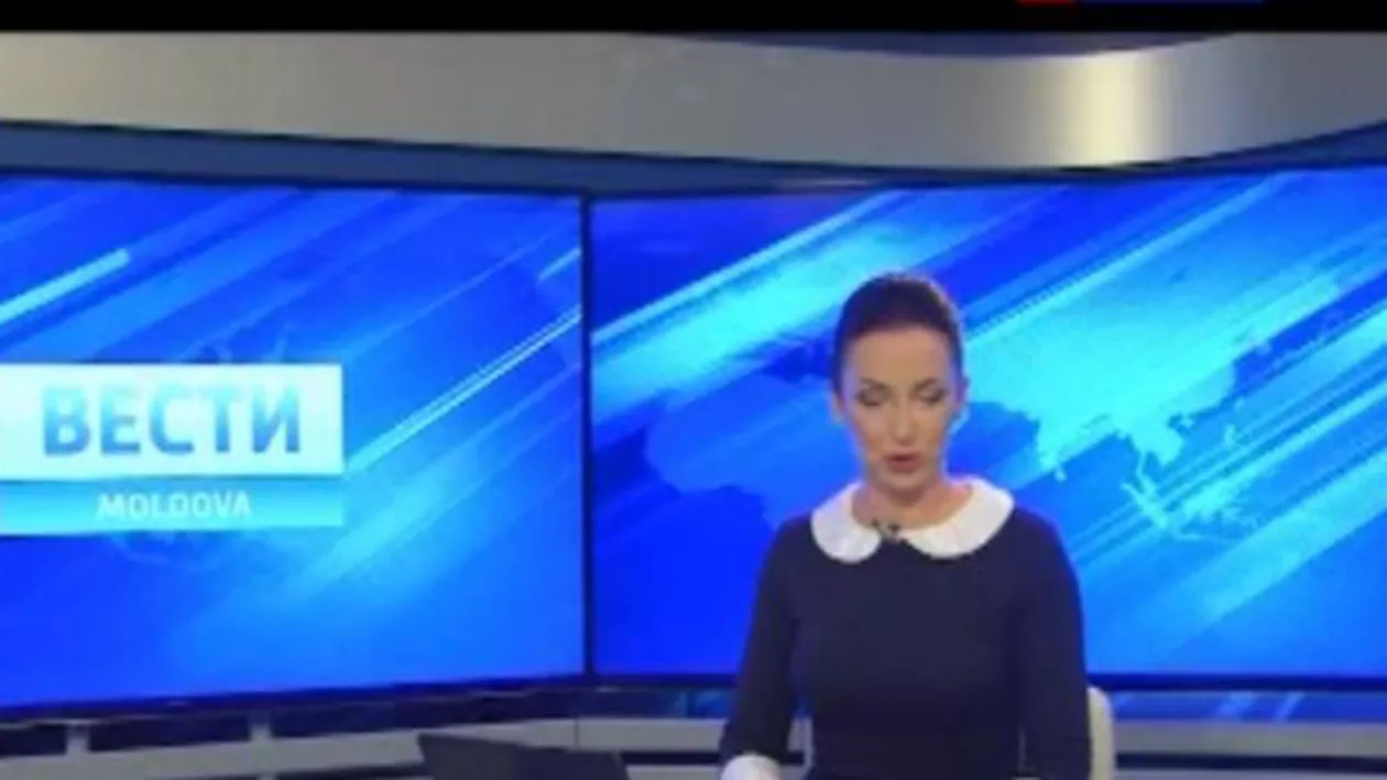 Această televiziune nu va emite în România. CNA a respins cererea de licență