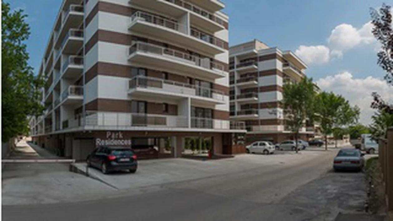 Un nou boom imobiliar? Locuințele s-au scumpit cu 30% comparativ cu 2014