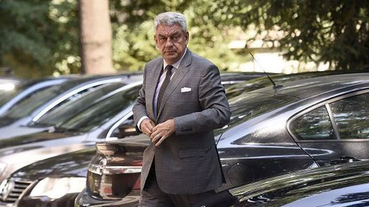 Acuzații grave la adresa lui Mihai Tudose: Cine face declarații bombă despre premier