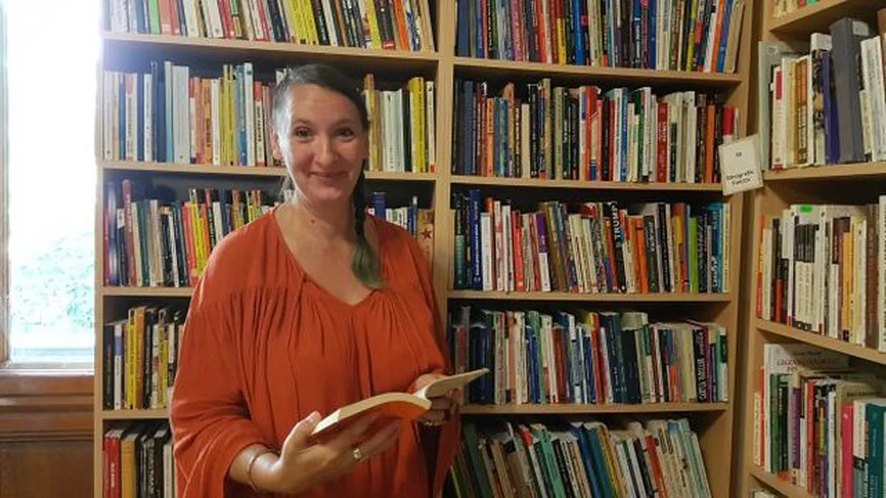 Sfârșitul cărților? Dispar Bibliotecile din România. Anual se închid peste 200 de săli de lectură