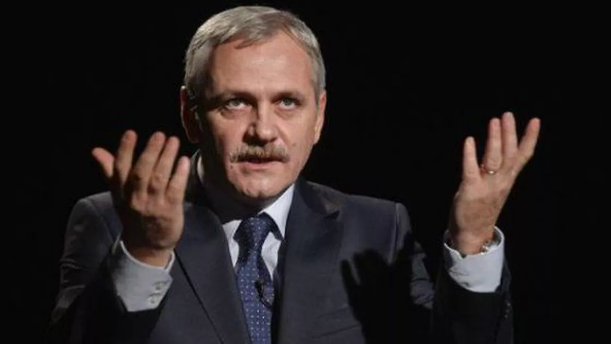 Imperiul lui ”Daddy”. Cum s-a făcut Dragnea stăpân peste 221 de imobile, 856 de hectare în județele Teleorman și Argeș