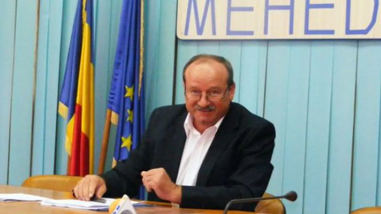 Nepotismul, politica de stat: Fiul prefectului de Mehedinți numit șef la IPJ Gorj (FOTO)