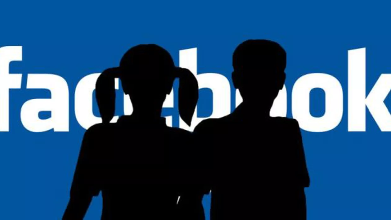 Este OFICIAL! Cont pe reţelele de socializare, doar cu ACORDUL părinţilor: De la ce dată se aplică noua reglementare