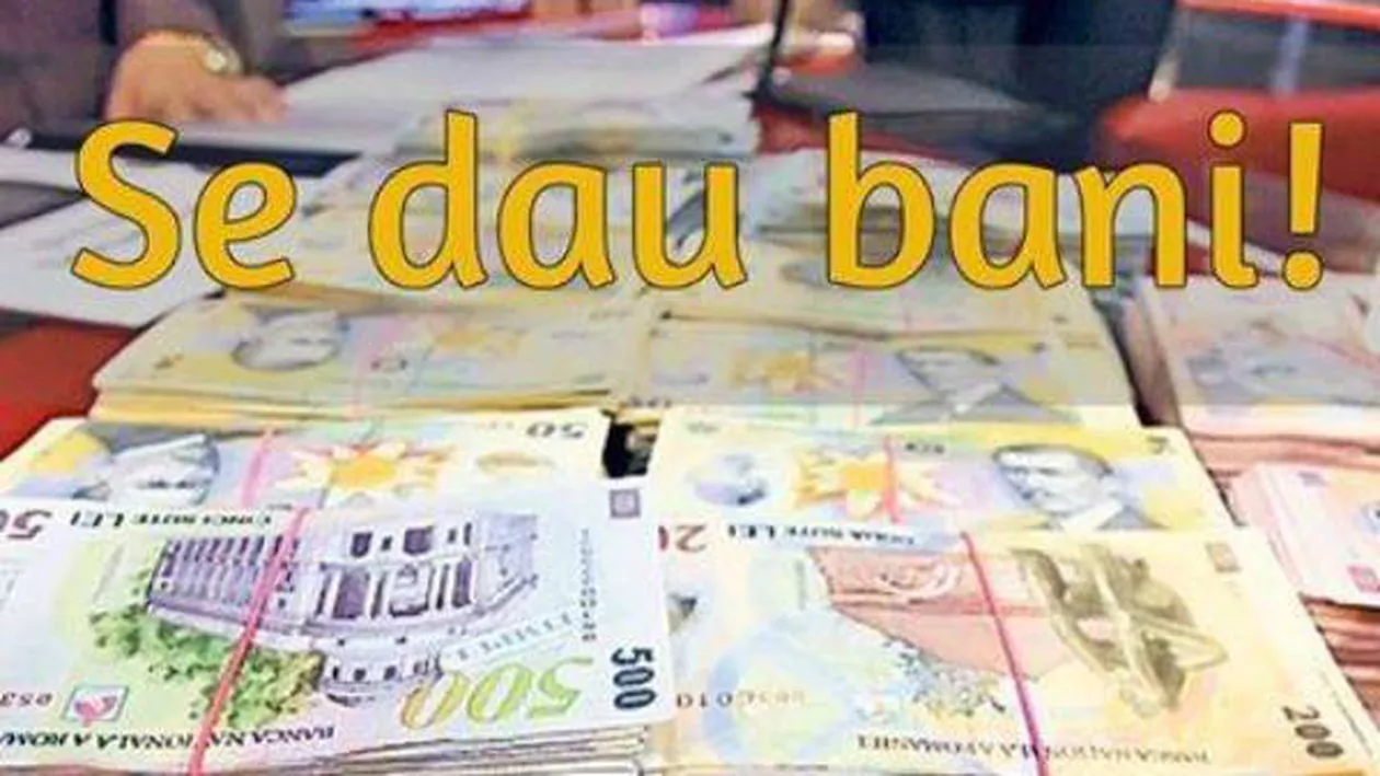 Guvernul vine cu o nouă MAJORARE SALARIALĂ. Cine sunt beneficiarii