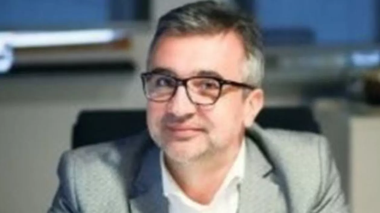 Ministrul Culturii vrea pesedizarea presei din România: Atac în Parlament pentru controlul Agerpres