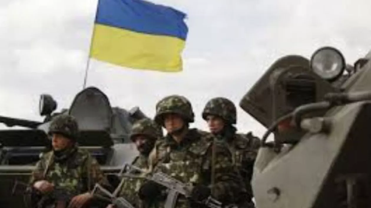 Corupție la nivel înalt la Ministerul Apărării de la Kiev: Prejudiciul se ridică la milioane de dolari