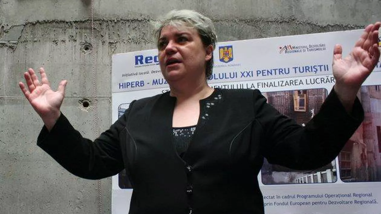 S-a terminat! Sevil Shhaideh a făcut ANUNȚUL AȘTEPTAT de toată lumea