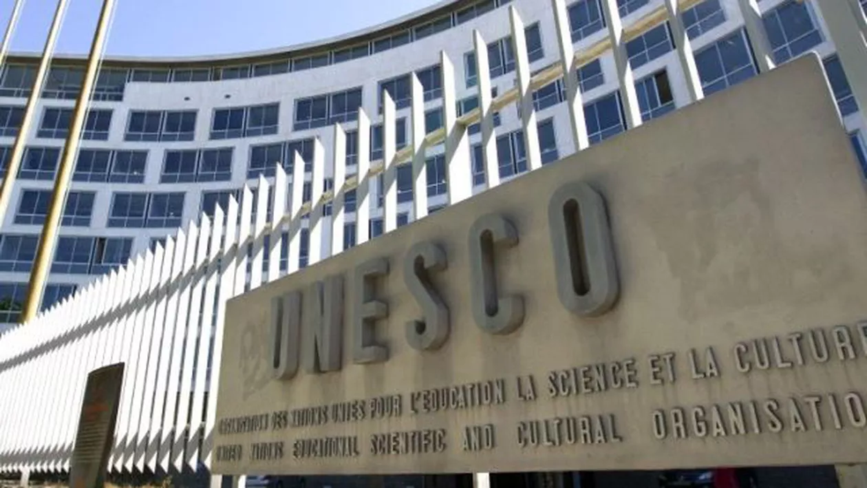 Criză la UNESCO: După Statele Unite, o nouă țară părăsește agenția