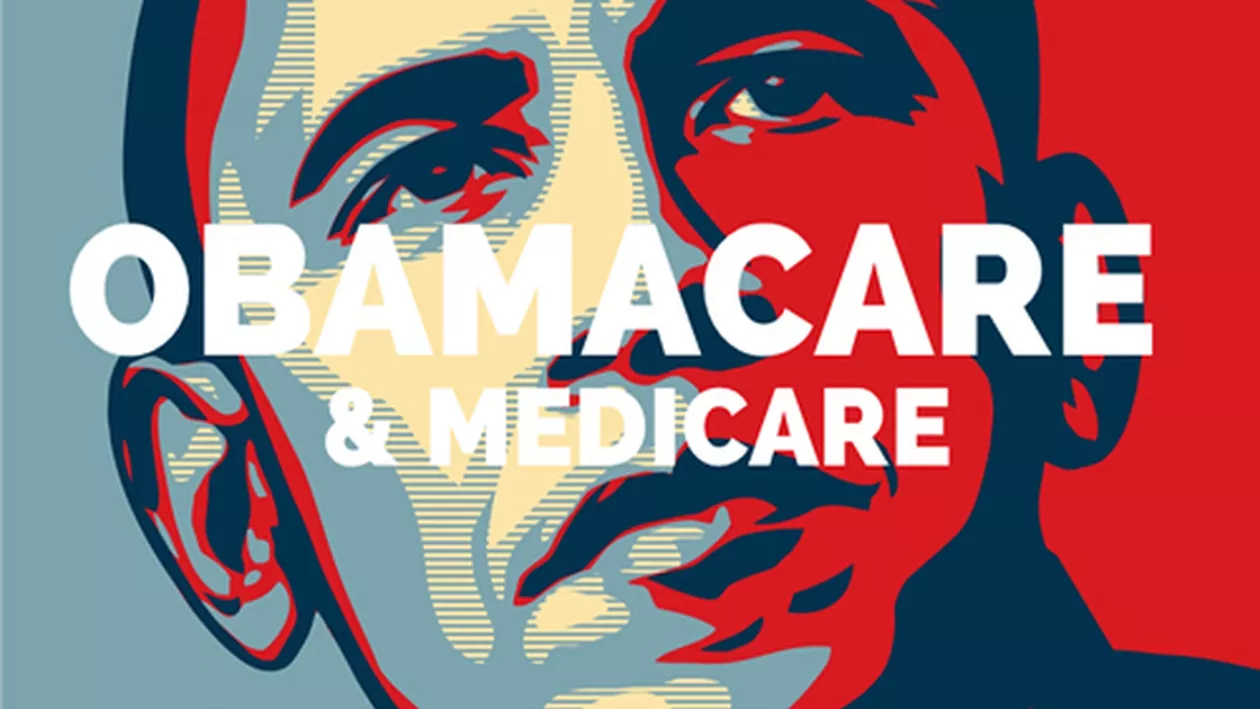 Donald Trump restrânge controversatele prevederi ale Obamacare, programul american de asigurări de sănătate