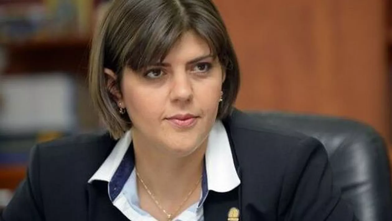 Kovesi a prezentat în CSM un bilețel atribuit Inspecției Judiciare în care ar fi trecute anumite numere de dosare instrumentate de DNA