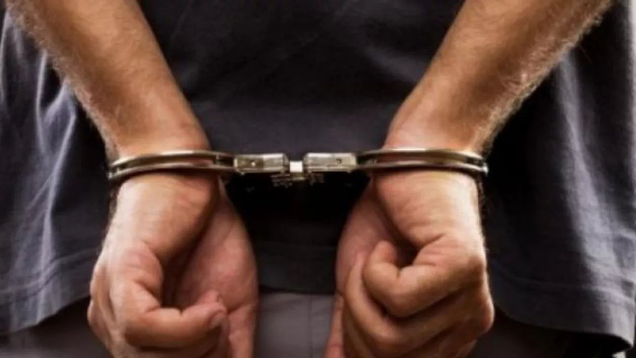 Din parte vătămată în inculpat! Cântărețul înjunghiat în parcarea unui mall ar putea ajunge după gratii