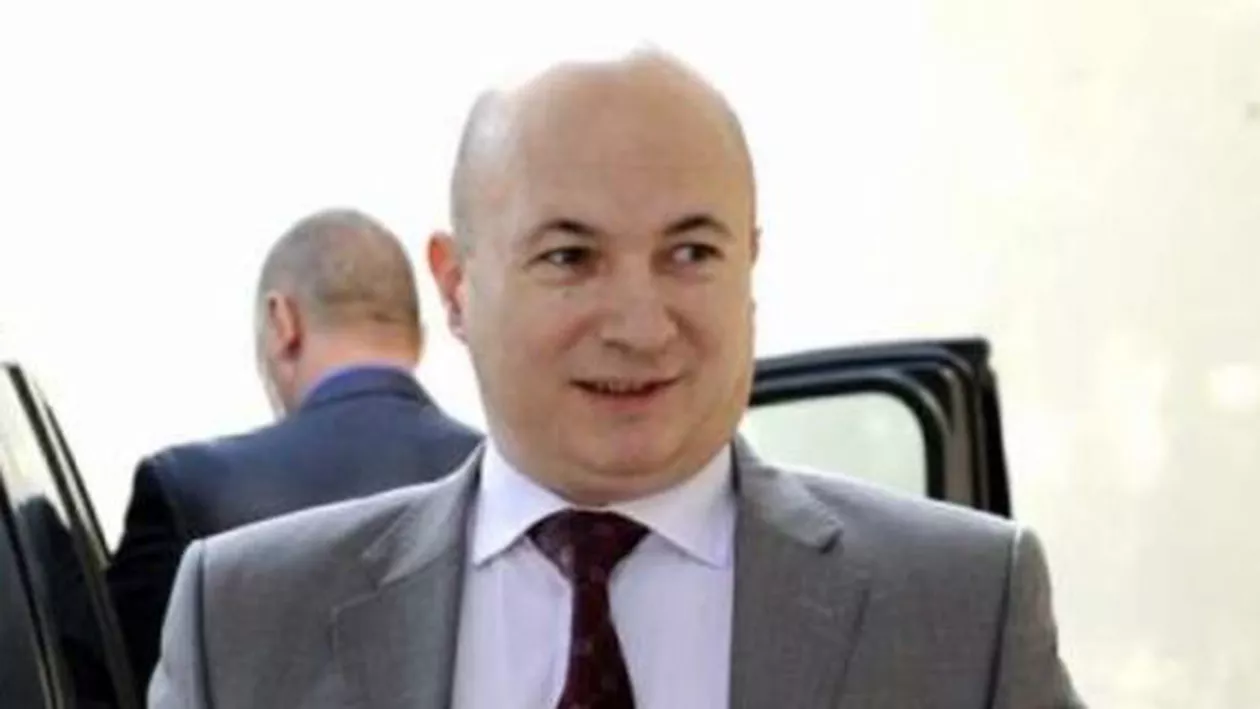 Toată țara trebuie să afle! PĂREREA lui Codrin Ștefănescu despre cei care VOTEAZĂ PSD (VIDEO)