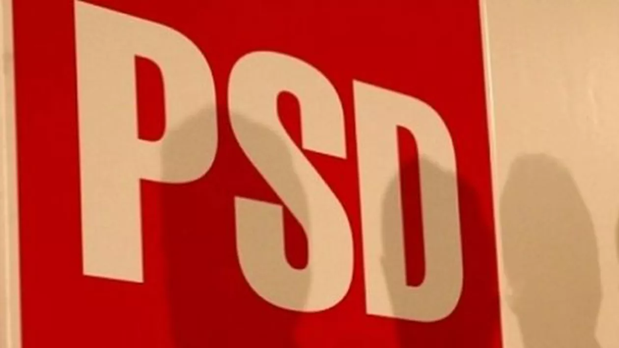 OFICIAL: Cine sunt NOII MINIŞTRI de la Transporturi, Dezvoltare şi Fonduri Europene (VIDEO)