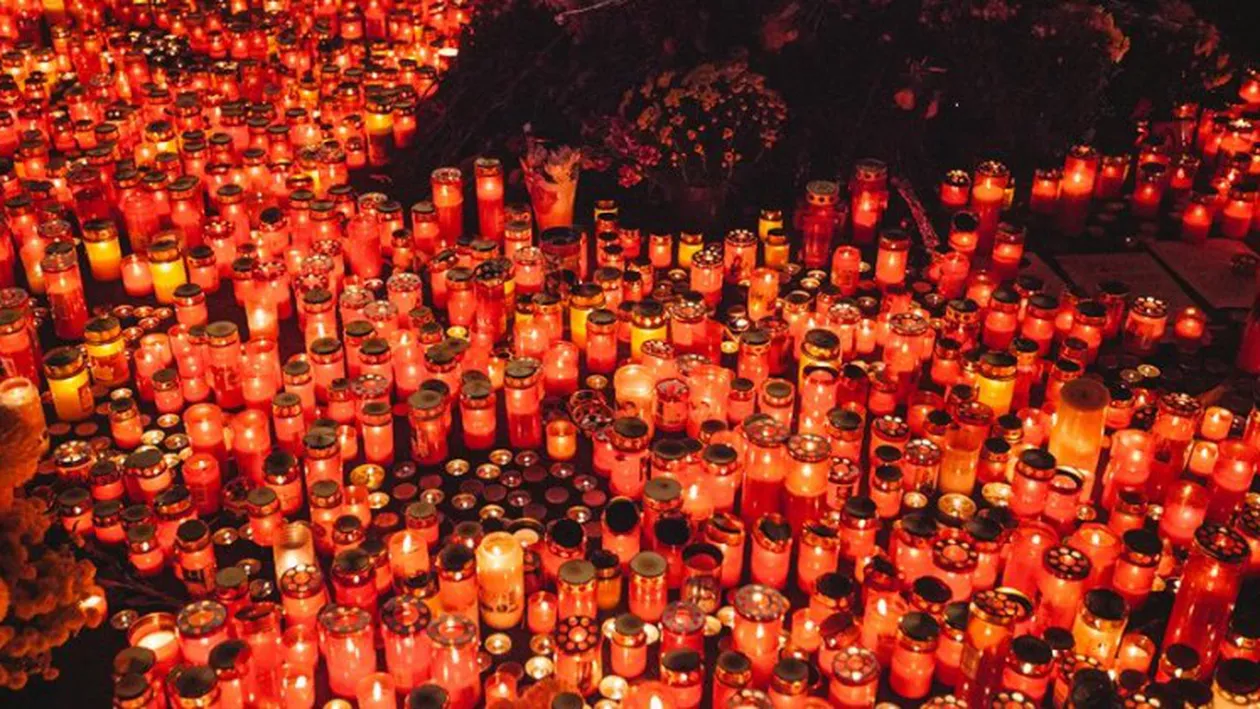 Alex Hogea, tânărul care a pierit în Colectiv, ar fi împlinit 21 de ani. Mesajul cutremurător al tatălui său: Ne lipseşti tare mult (FOTO)