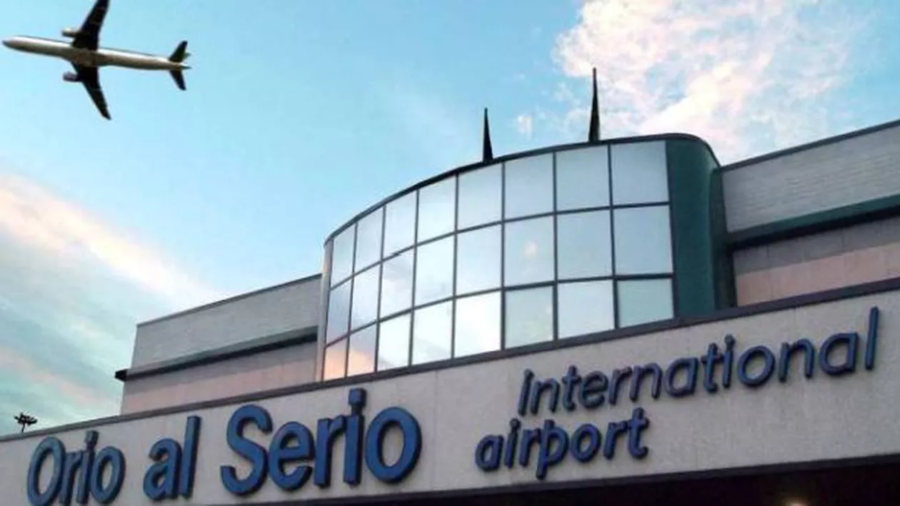 Bergamo: Descoperire MACABRĂ în bagajele unor italieni întorși din România! INCREDIBIL ce au adus cu ei! (VIDEO, FOTO)
