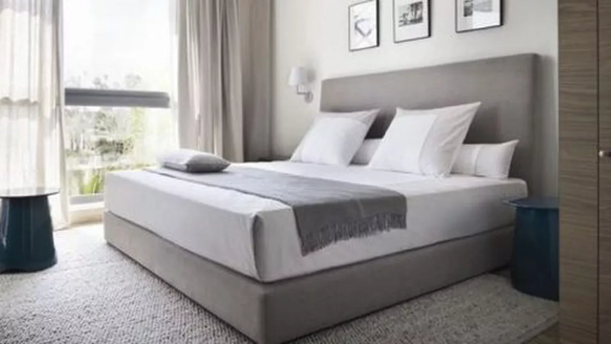 Președinția UE aduce profit: Cât vor câștiga hotelierii bulgari după ce țara lor preia conducerea UE